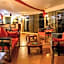 PrideInn Mara Camp & Cottages
