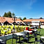 Mobil-home 4chambres-10 couchages - Parking gratuit