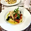 Grand Hotel SIVA - Adults Only