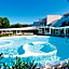 Sanadome Hotel & Spa Nijmegen
