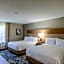 Candlewood Suites Wichita Northwest By IHG