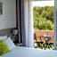 Best Western Hotel des Thermes