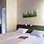 ibis budget Berlin Alexanderplatz