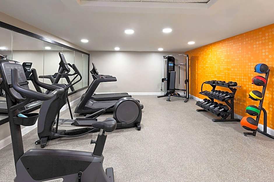 La Quinta Inn & Suites by Wyndham Sevierville/Kodak