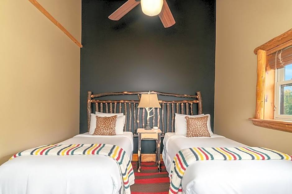 Photo 1 of 7 of Family Suite
