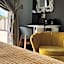 SEA WATER BOUTIQUE LODGE in Mankweng unit G