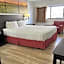 Days Inn by Wyndham Overland Park