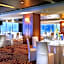 Sofitel Nanjing Galaxy