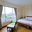 Smile Food Spa Bed and Breakfast