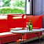 ibis Mulhouse Ile Napoleon