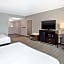 Hampton Inn By Hilton & Suites Columbia/Southeast-Fort Jackson