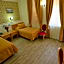 Sergei Palace Hotel
