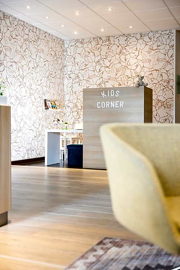 Good Morning+ Nyköping