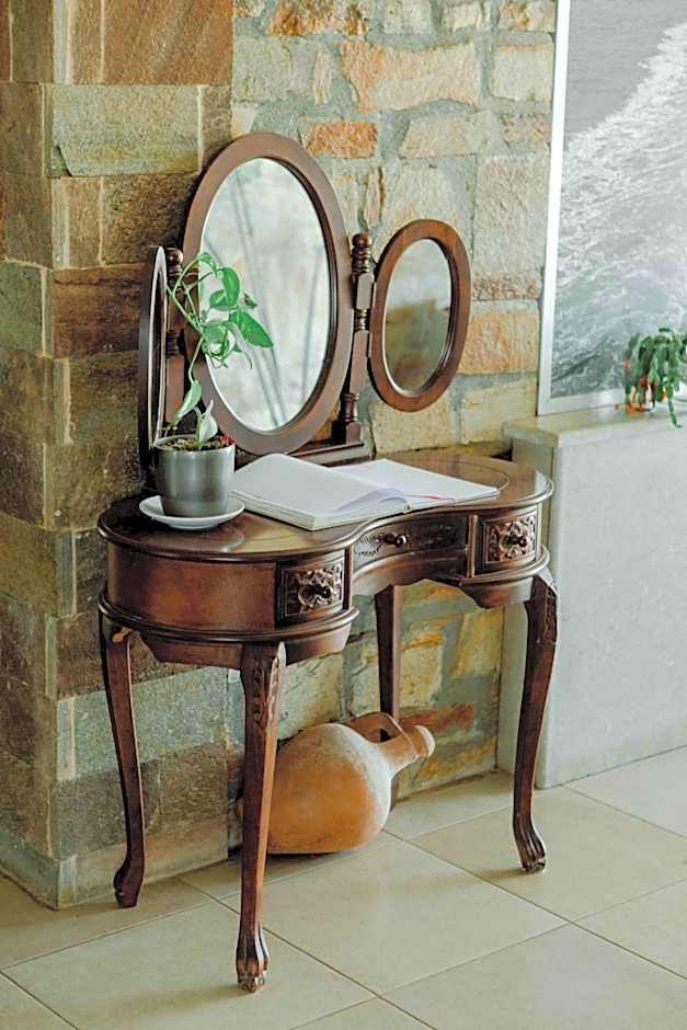 Samothraki Village Hotel