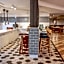 Holiday Inn Ipswich By IHG