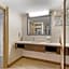 Hampton Inn & Suites Atlanta/Duluth/Gwinnett County