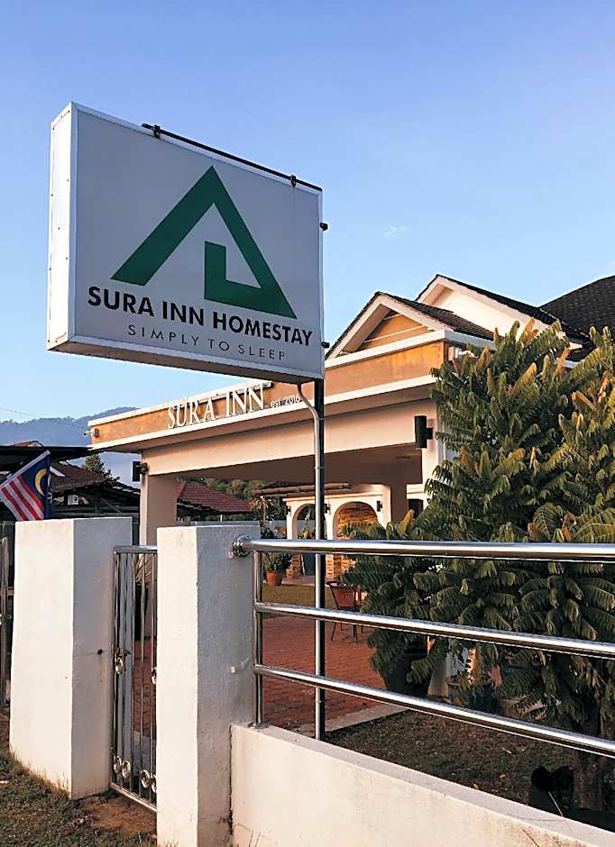 Sura Inn
