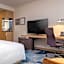 Hilton Mainz