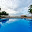 Tesoro Ixtapa Beach Resort