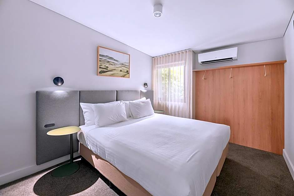 Balgownie Estate Vineyard Resort & Spa