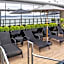 Novotel Florianopolis