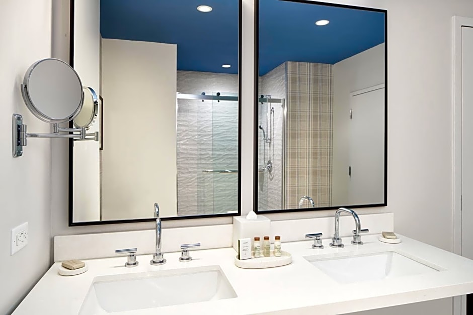 Hotel Indigo Tallahassee - College Town By IHG