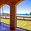 South Coast Retreat