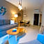 Kassiopi Luxury Suites