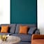 Boardinghouse Living28 Kaarst
