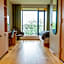 Ydalir Hotel