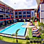 Coco Bella Hotel