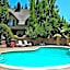 Harvest Inn