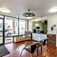 OYO Hotel Bossier City LA - Red River