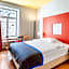 Alma Hotel - Boutique hideaway by the lake with rooftop and ladies-only wellness