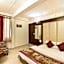 Hotel Surya Kiran