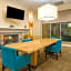 Hilton Garden Inn Jackson Pearl