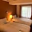 Toyoko Inn Kyoto Gojo-Karasuma
