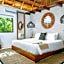 Terasu Riviera Maya Hotel & Spa, en Xcaret