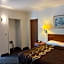 Motel Garberville