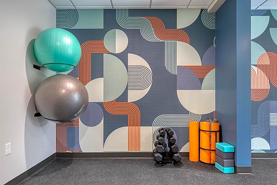 Best Western Byron Center