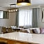 Staybridge Suites Oxnard River Ridge By IHG