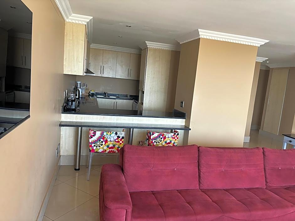 Stunning Sails on Point G501