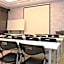 Puli Ease Hotel