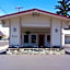 Red Carpet Inn Medford