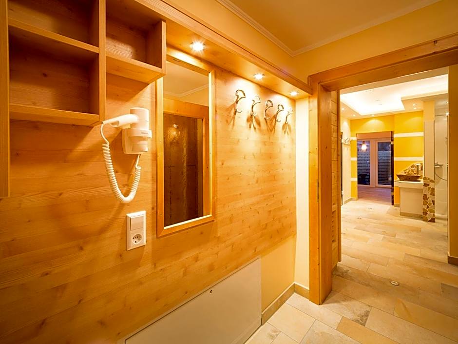 Alpengasthof Draxler