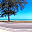 Semarak Beach Inn