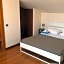 B & B Paradiso