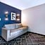 Cambria Hotel Minneapolis Maple Grove