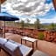 Residence Inn by Marriott Sedona