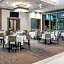 Embassy Suites By Hilton Houston West - Katy